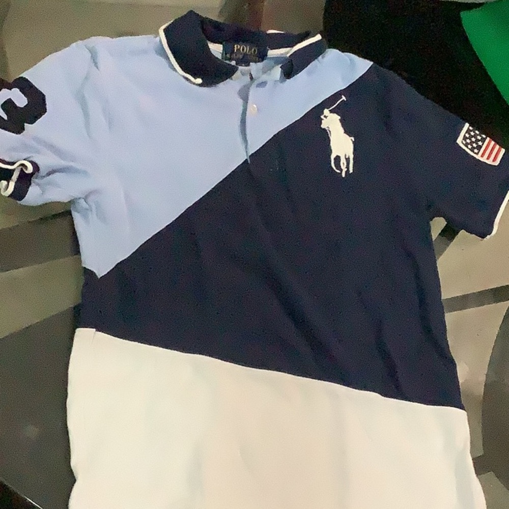 Polo